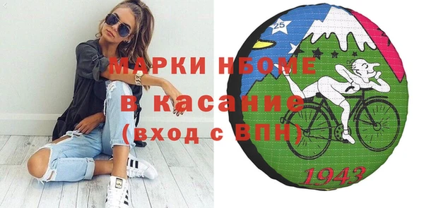 дурь Бикин